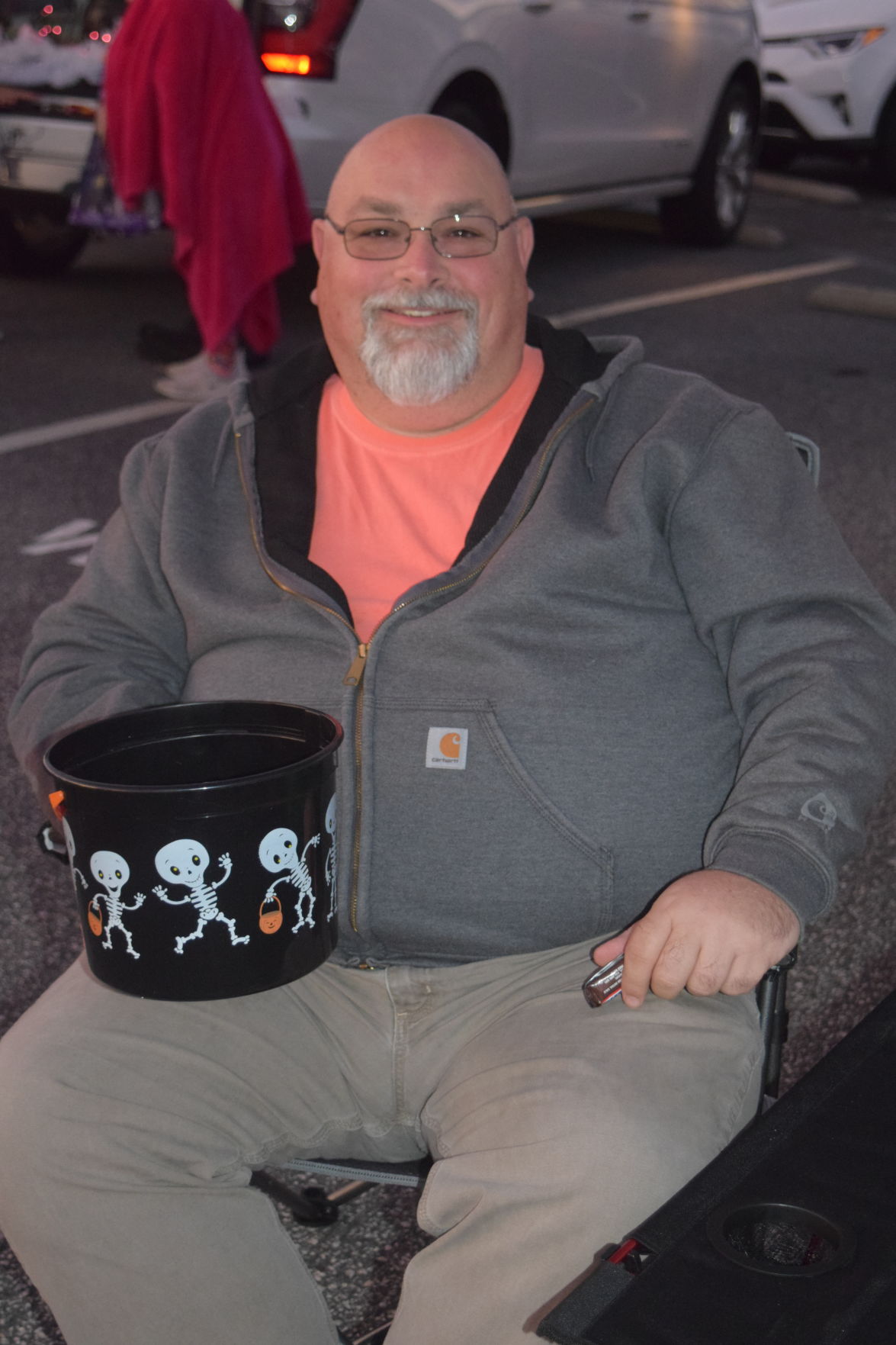 Hoppin Nov. 4 (73).JPG